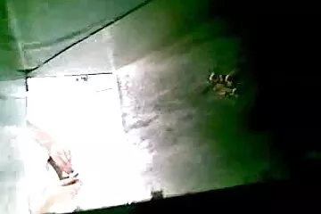 موعد مع حبيبته مسلسل اجنبي سكسي في سيارته