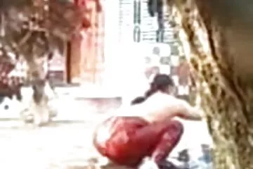 سأعاقبك في مؤخرتي بيدي وأتخلص من فلم سكسي اجنبي التهاب البروستاتا.