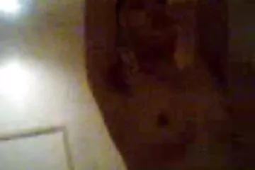 بوزوفا امتص سكسي اجنبي وعربي زنجيًا
