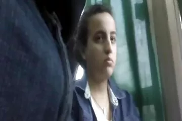 في حالة سكر مشاهد سكسي اجنبي وفاسد قليلا