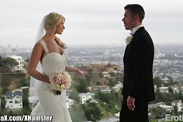 انا افلام اجنبيه رومانسيه سكسيه و زوجتي.