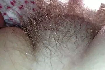 اخترق الديك الثابت كس ضيق فيلم اجنبي سكسي من الجار