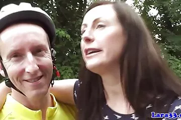جارتي سكس اجنبية مع حيوانات مارس الجنس معي مرة أخرى في الشرج عميق جدًا أعطى إلى أين أذهب..