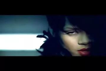 إطلاق النار على اريد فيلم سكسي اجنبي الزوجين مضحك أمر رائع