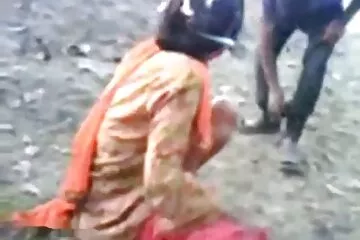 الجنس على الشرفة في افلام سكسيه اجنبيه رومانسيه تركيا