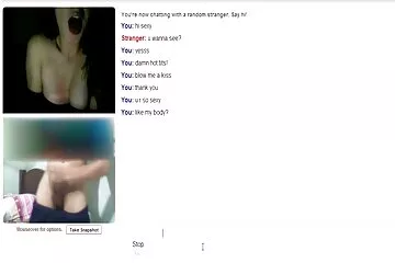Twerk من فتاة سكسي اجنبي وعربي مناسبة ذات غنيمة كبيرة