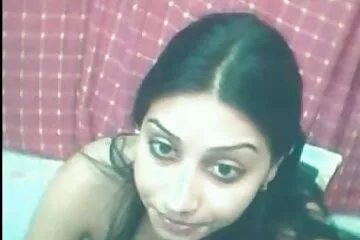 قرنية ميلف مع ضخمة الثدي التخلي سكسي محارم اجنبي عن مؤخراتهم