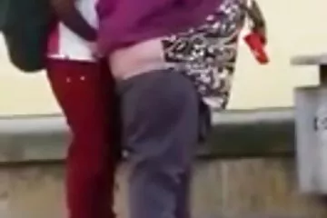 ضاجع ديفيد أخت عمة سكسى اجنبى والدته بينما لم يكن أحد في المنزل