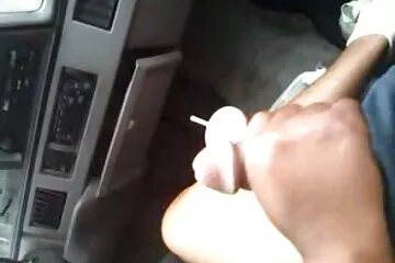 الساخنة بنت في جنسي الملابس الداخلية تحصل مارس أجنبي سكسي الجنس في المطبخ أثناء إعداد الإفطار.