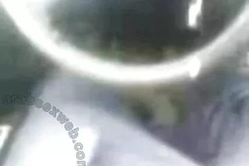 تجميع فلم سيكسي اجنبي cumshots الهواة.