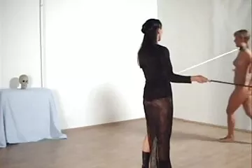 اللعين زوجة فيلم اجنبي سكسي مع الثدي المترهل كبيرة
