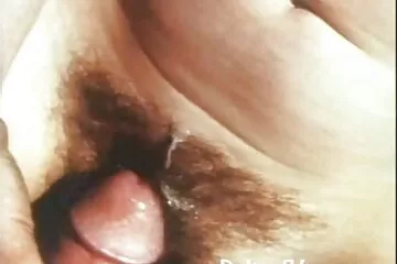 نتاشا متزوجة سكسي اجنبي xnxx وهي تبلغ من العمر 40 سنة أليست زوجتك؟.