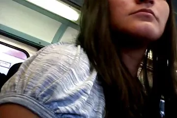 رجل كبير روسي يمارس الجنس سكسي اجنبي افلام مع أحمر الشعر في غرفة النوم