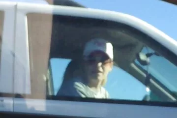 عندما تريد سيدة الجنس ، تحصل سكسي اجنبي محارم عليه