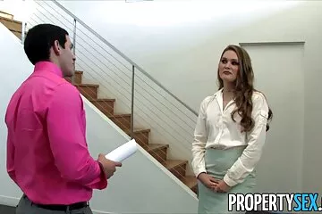 لذيذ فلم أجنبي سكسي هذه هي الحيوانات المنوية الخاصة بك.