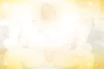 علم صديق أخته كيفية اللسان مواقع سكسي اجنبي