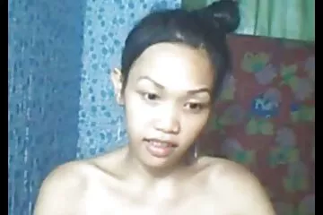 اللعين سكسي اجنبي xnxx ينكا في المطبخ.