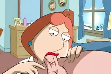 شقيقة الخطوة افلام سكس اجنبي حيوانات عالقة في الغسالة
