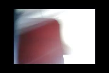 أزياء لباس ضيق سكي احنبي لا تقلع ، ولكن تمزق في العاطفة.