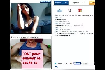اشتعلت أخ غير شقيق يستمني في الحمام ومارس فيديوهات سكسي اجنبي الجنس معه