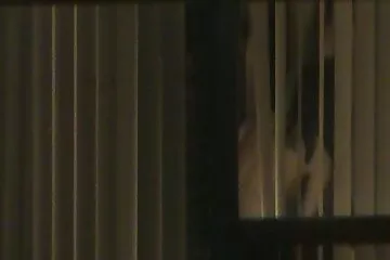 علقت شقيقة الخطوة افلام اجنبية سكسي في الغسالة ، وكان عليها مساعدتها