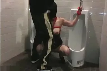 ديك كبيرة في كس اجمل صور سكسي اجنبي بلدي الصغير