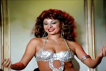 مظهر كس الرطب افلام اجنبية سكسي فاز بقضيبه