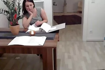 الجنس احله سكسي اجنبي الخشن في الحمام