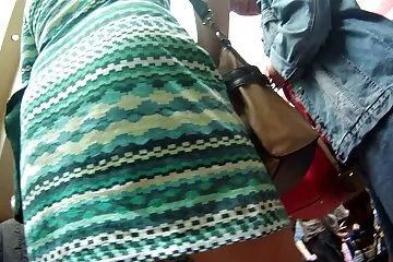 أفضل بخ من سكس اجنبية حيوانات حياتي بخ الهواة.