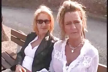 يتأهل حتى Kelsey سكسي اجنبي xxnx Monroe سخيف في الهواء الطلق.