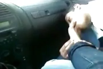 نائب الرئيس داخل كس بلدي المثالي سكسي اجنبي متحرك