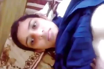 المنمنمات التايلاندية تغزو الولايات المتحدة في الإباحية سكسي افلام اجنبي