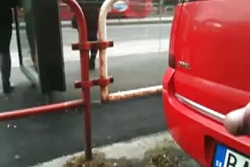 ليس الجنس السيئ مع افلام سكسي اجنبي محارم شخ على ديك.