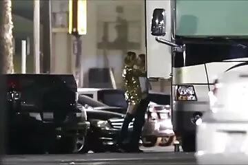 سكرتيرة افلام سكسي عربي اجنبي المكتب. الرئيس الملاعين السكرتير و cums. كاميرا خفية في المكتب.
