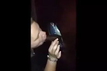 فرتس في وجه الرجل. سكسي افلام اجنبي