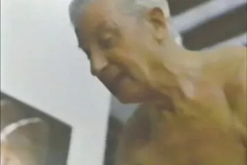 Deepthroat واللعنة الكاملة مع شقراء سكسي افلام اجنبيه صغيرة