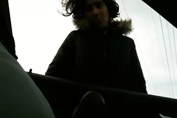 لا اريد فيلم سكسي اجنبي يستطيع التعامل مع كس ضيق