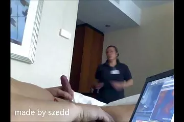 وقحة سكسي بنات اجنبي زوجة الغش على الزوج السابق