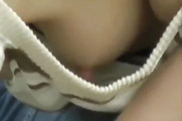 مارس الجنس مع أختي في ناطحة سحاب مهجورة سكسي اجنبي مترجم