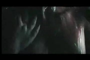 اللعب افلام اجنبي سكسي الحسي والجنس مع زوج الأم creampie