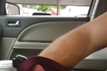 قبض على Cherry سكس اجنبى حيوانات Grace.