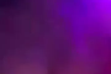 سوف تندم على افلام سكسي اجنبي مترجم أن هذه ليست صديقتك!.
