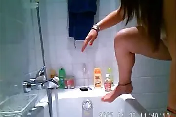 النشوة النفاثة المتفجرة لامرأة سوداء سكسي عجايز اجنبي