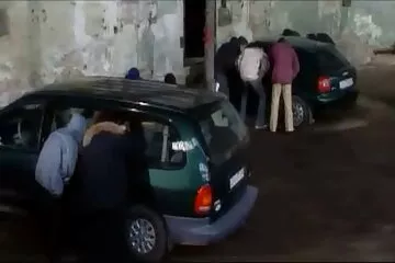 مؤخرتها صحية للغاية لدرجة أنه حتى الطفل سكسي محارم اجنبي مترجم لا يستطيع قلبها
