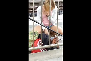تم استخدام مؤخرتها بالفعل لمثل هذه فلم اجنبي سكسي الأحمال MIA BANDINI.