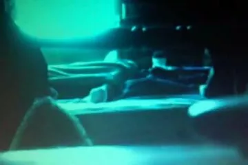 ثلاث سحاقيات افلام سكسي اجنبي نار في حالة سكر أوكرانية محلية الصنع