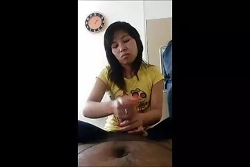 اللسان في الحمام لقطتي سكسي أجنبي Vovochka
