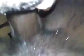 في البداية ضاجعت احلى سكسي اجنبي أختي عمًا ثريًا ثم ذهبت