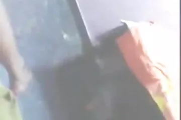 أخذت وقحة مفلس إلى الحمام معي سكسي اجنبي مترجم