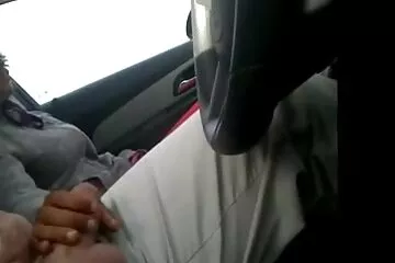 مارس مقاطع سكسي اجنبي الجنس مع قطة بملابس جلدية
